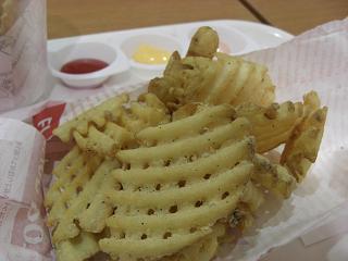 e0075832_17213671.jpg