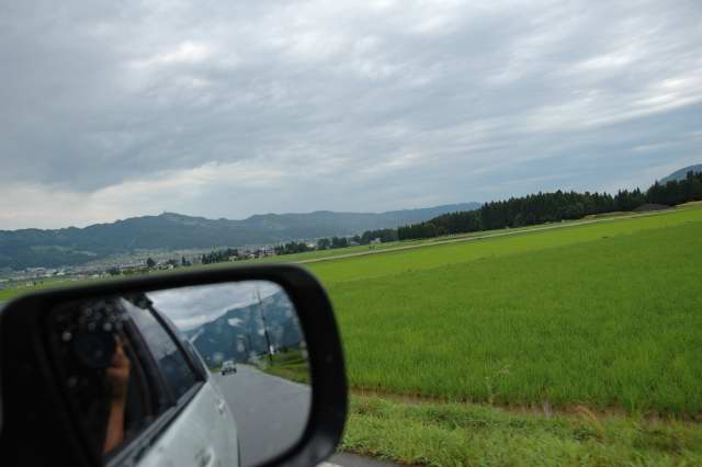 c0133133_1616482.jpg