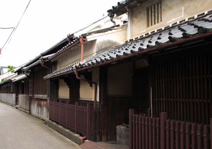 c0136933_19562242.jpg