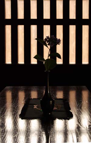 c0136933_20195.jpg