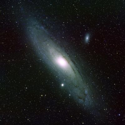 f0161333_11194487.jpg