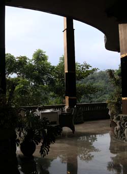 b0035734_16255924.jpg