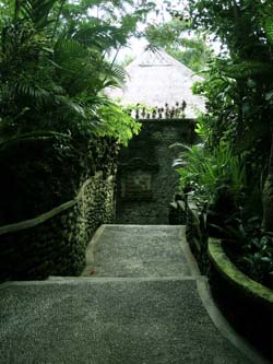 b0035734_17264378.jpg
