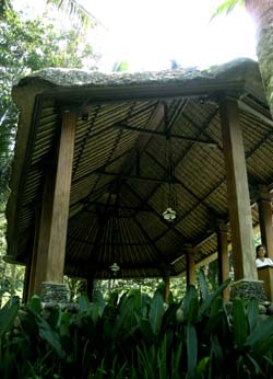 b0035734_19545814.jpg