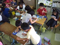 e0069234_13554520.jpg