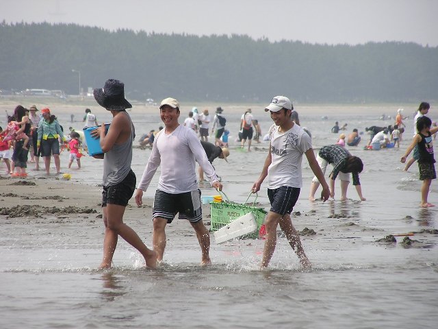b0016836_2355423.jpg