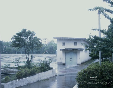 e0146037_062858.jpg