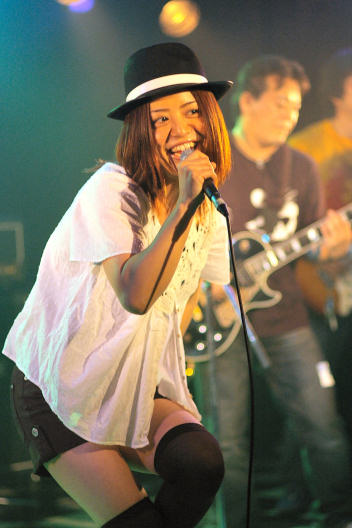 c0032138_1835683.jpg