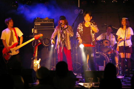 c0032138_18524838.jpg