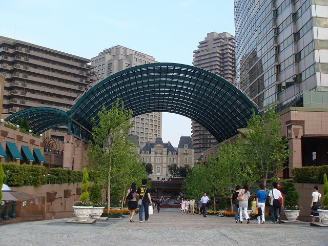 a0046339_22172959.jpg