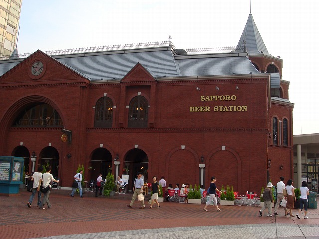 a0046339_2217498.jpg