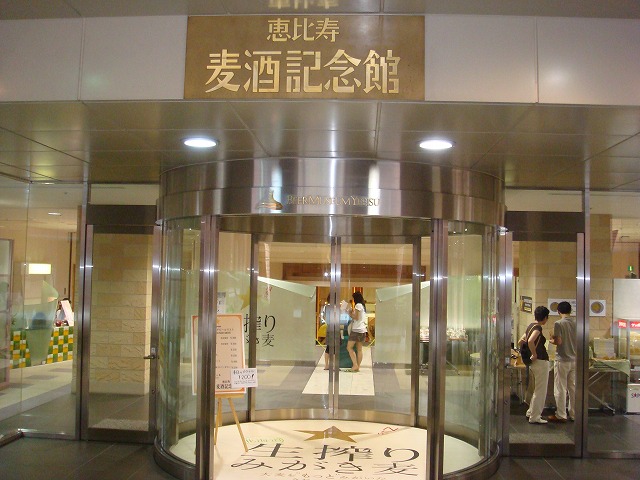 a0046339_2218096.jpg