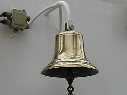 c0041039_121283.jpg