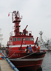 c0041039_1245780.jpg