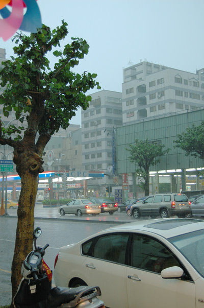 a0023740_041246.jpg