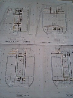 f0071840_22171481.jpg