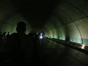 b0041442_8103215.jpg