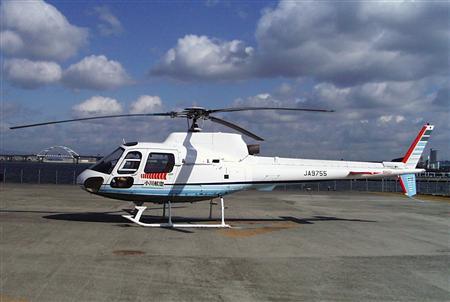 c0015444_12143725.jpg