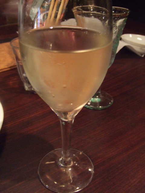 c0071545_20521344.jpg