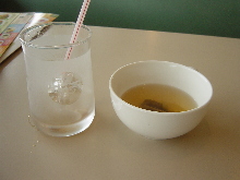 d0129745_19271014.jpg