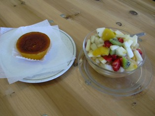 f0138645_735184.jpg
