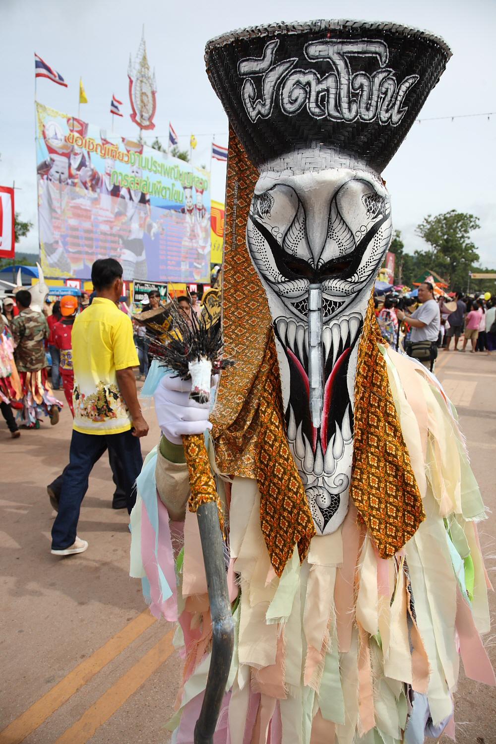 a0094850_20501979.jpg