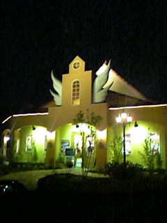 d0113758_13554068.jpg