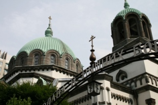 b0138661_1245670.jpg