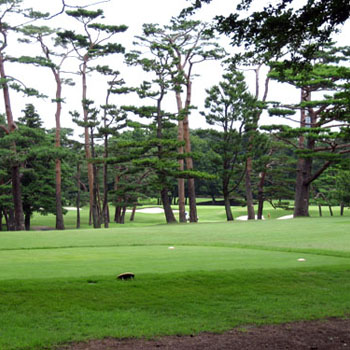 b0134364_13555352.jpg