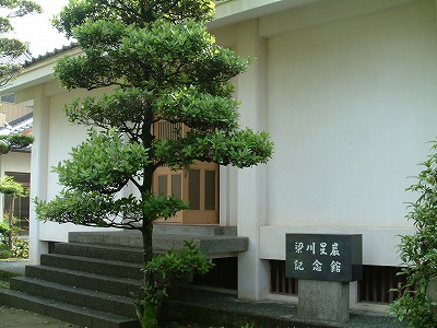 f0106664_724863.jpg