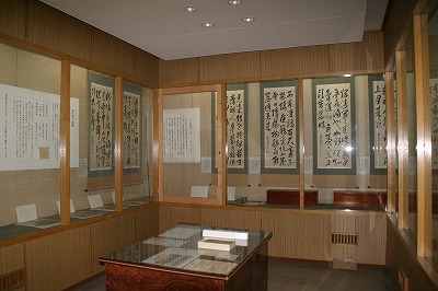 f0106664_73448.jpg