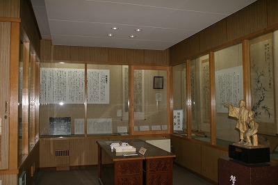f0106664_735833.jpg