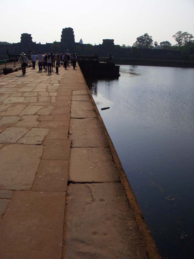 b0149365_2252719.jpg