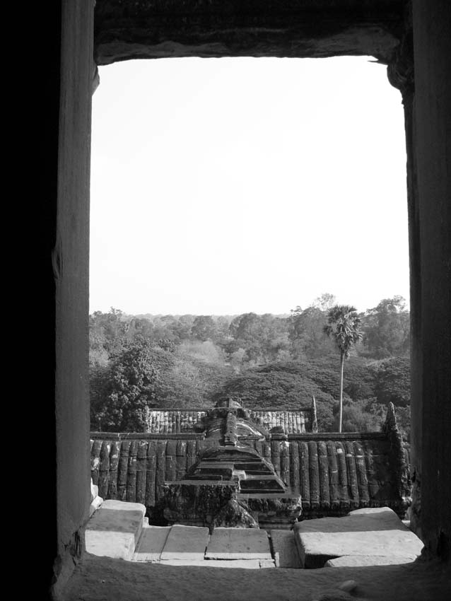 b0149365_2362260.jpg