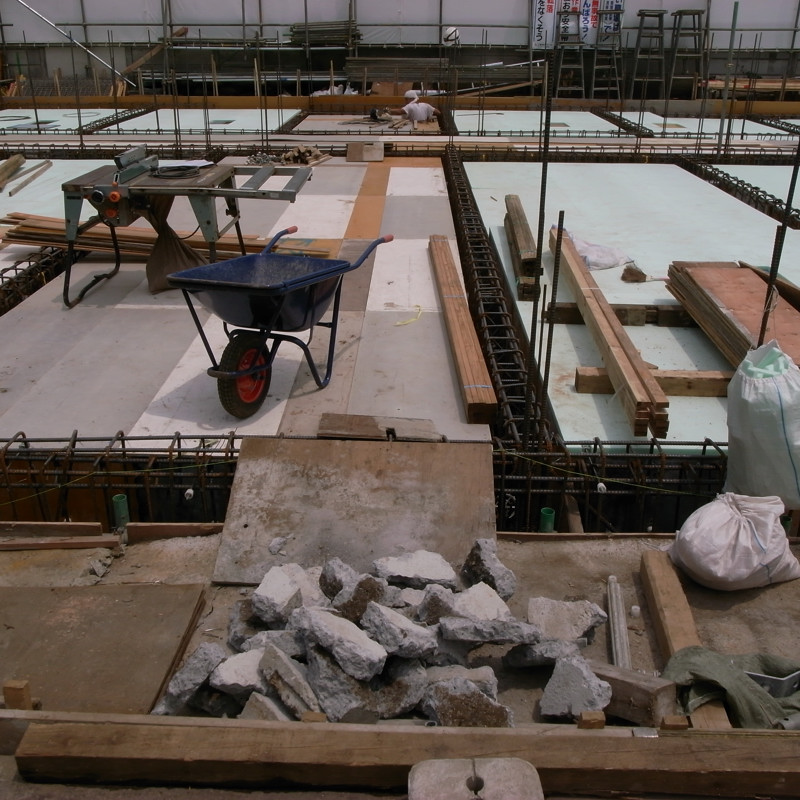 c0084666_23574576.jpg