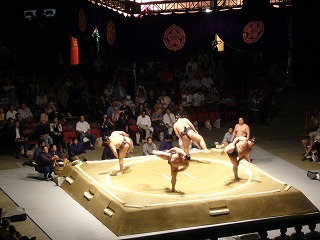 d0108966_1531441.jpg