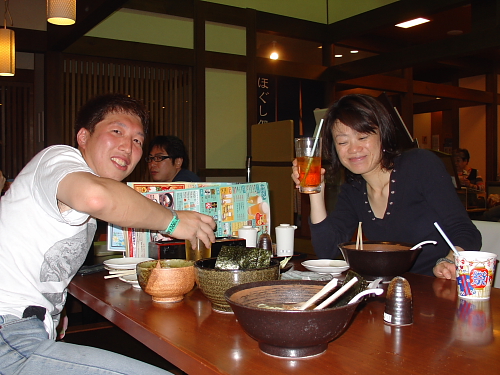 f0166066_2335240.jpg