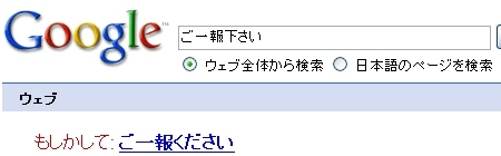 f0173567_15215183.jpg