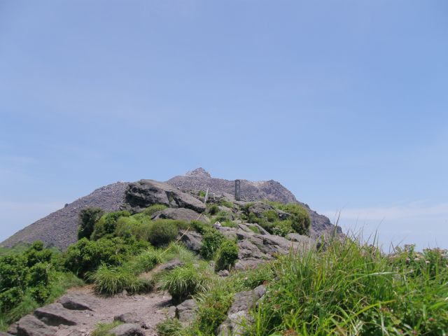 c0042869_20141223.jpg