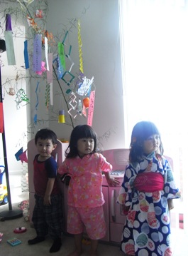 a0072371_4173689.jpg