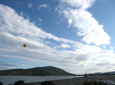c0104371_13311964.jpg
