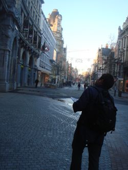c0093674_17563745.jpg