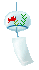 f0155475_21463263.gif