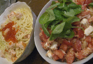 b0117276_19595131.jpg