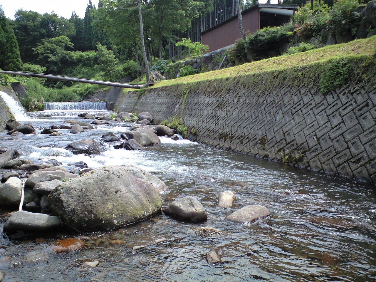 a0093677_2134189.jpg