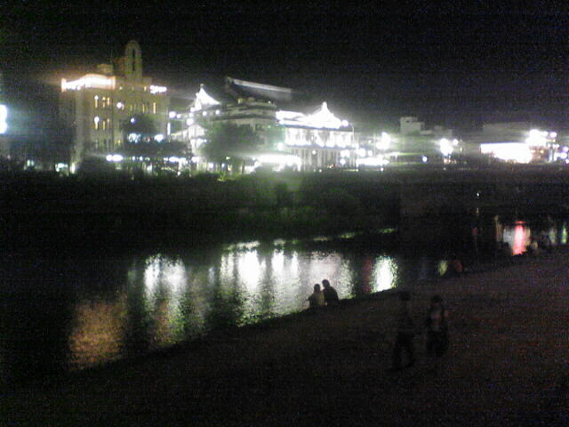 c0069380_11413666.jpg