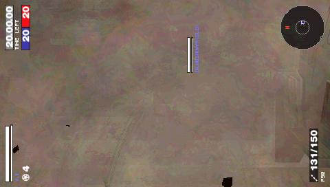 f0168780_1749935.jpg