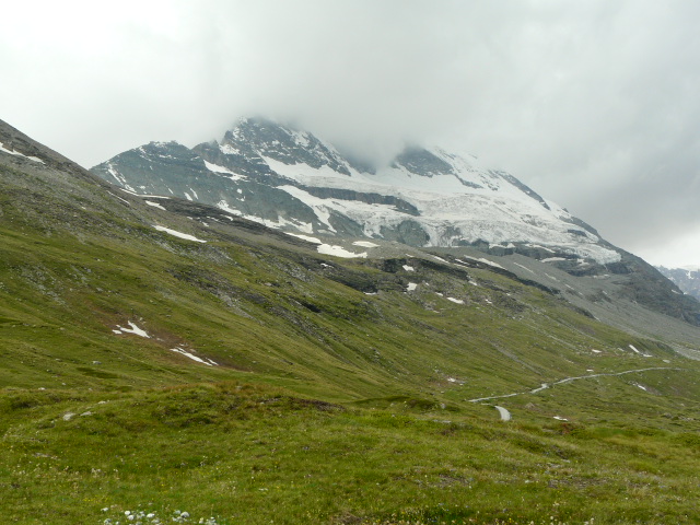 e0145782_22141943.jpg
