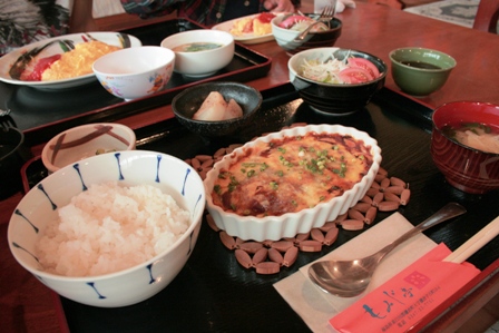 b0090883_22481350.jpg