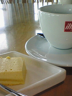 b0138983_1614764.jpg